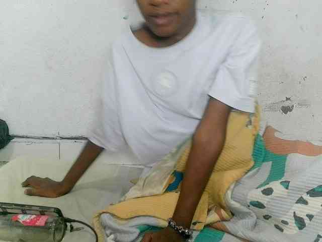 Claudiaah Claudiaah