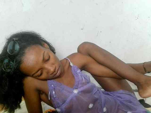 Claudiaah Claudiaah