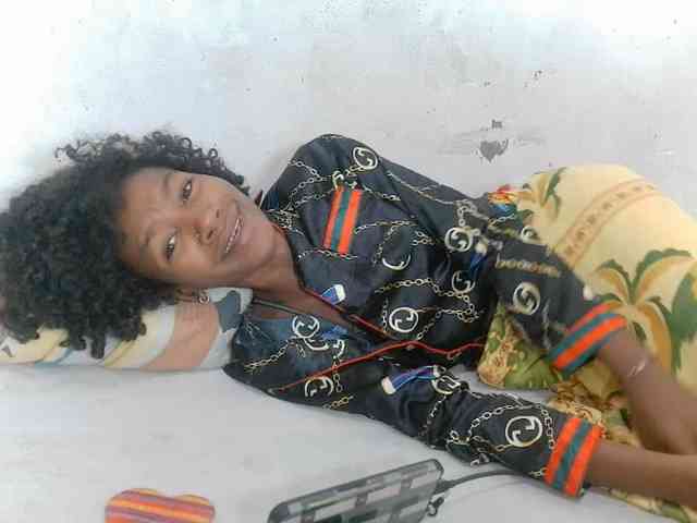 Claudiaah Claudiaah