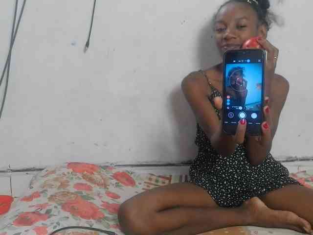Claudiaah Claudiaah