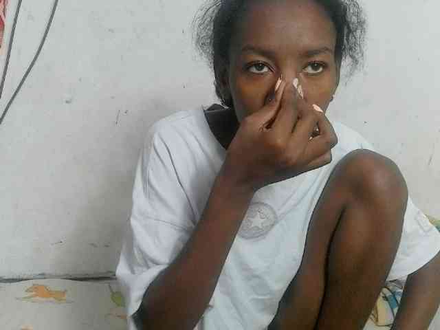 Claudiaah