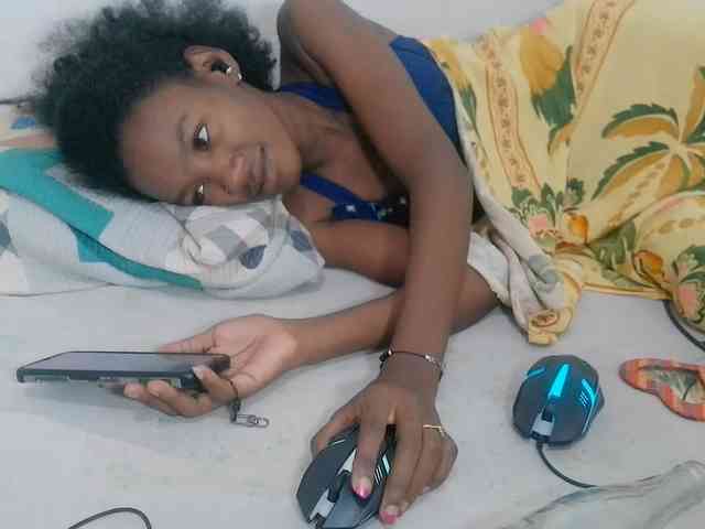 Claudiaah