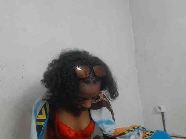 Claudiaah