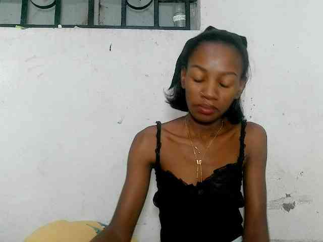 Claudiaah