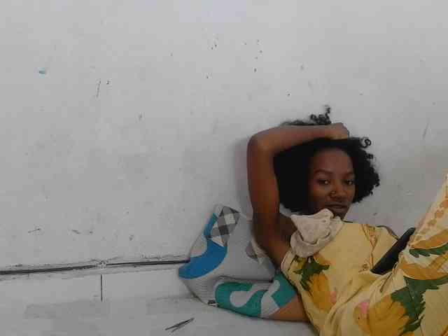 Claudiaah