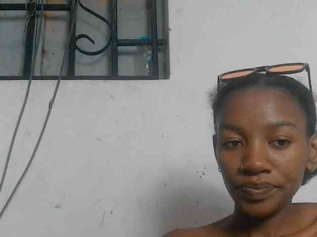 Claudiaah