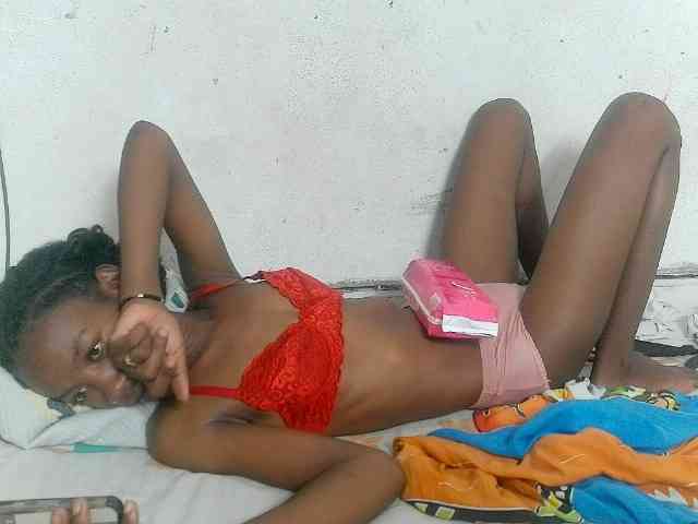 Claudiaah