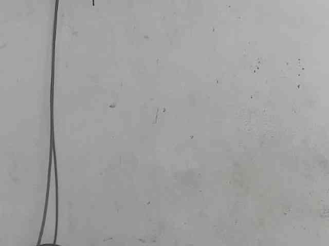 Modèle: Claudiaah