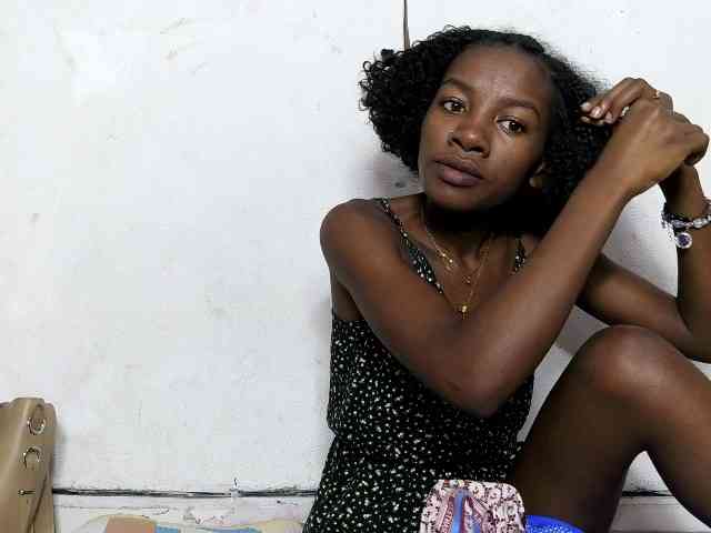 Claudiaah Claudiaah