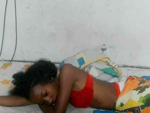 Claudiaah