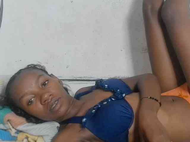 Claudiaah