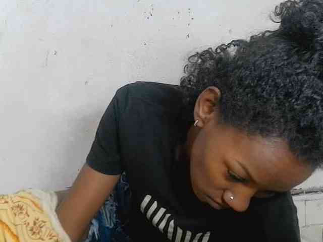 Claudiaah Claudiaah