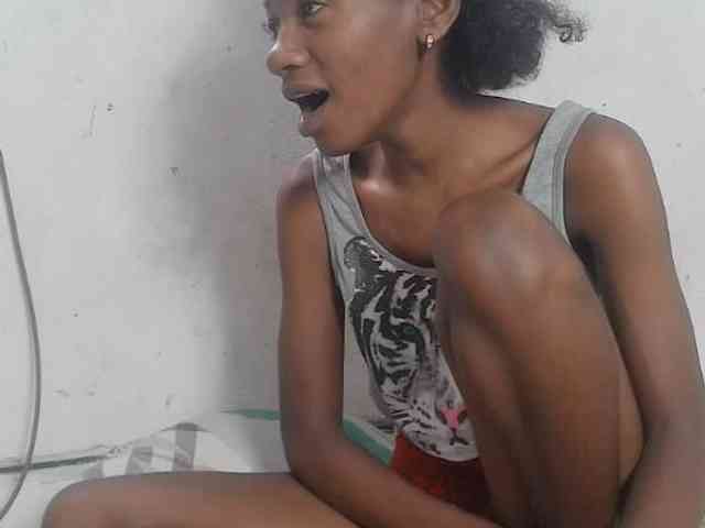 Claudiaah