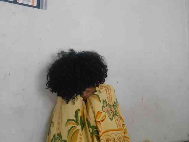 Claudiaah Claudiaah