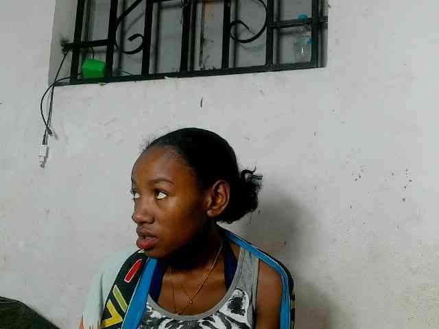 Claudiaah