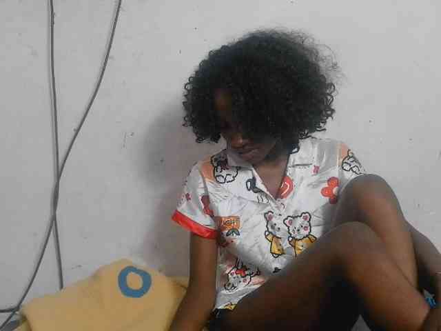 Claudiaah