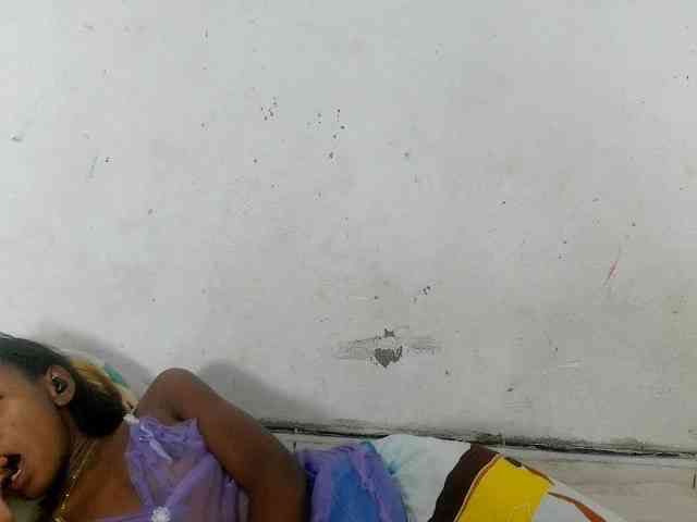 Claudiaah