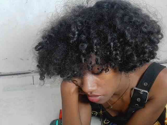 Claudiaah