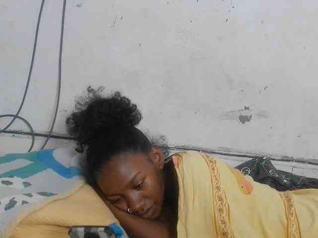 Claudiaah