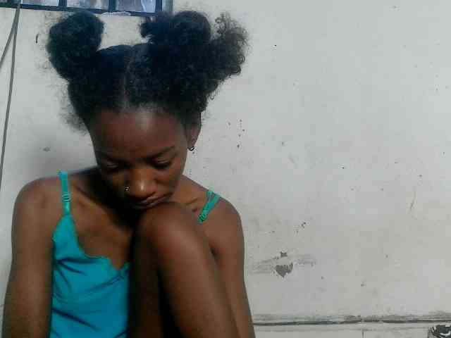 Claudiaah