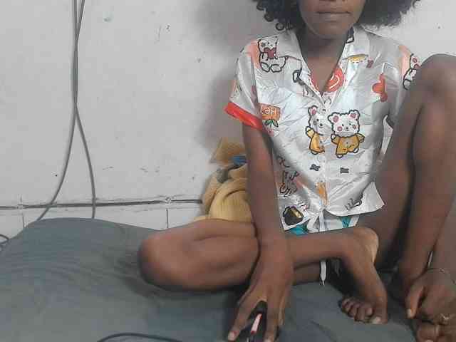 Claudiaah Claudiaah