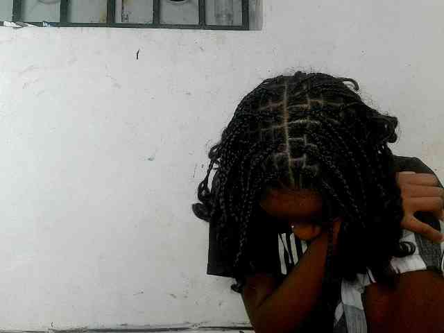 Claudiaah Claudiaah