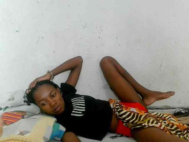 Claudiaah