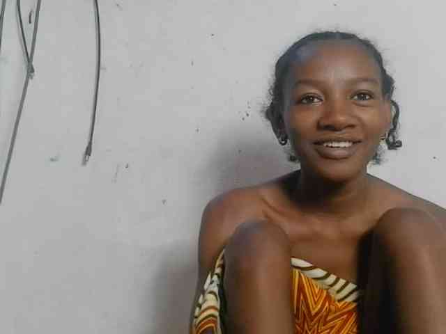 Claudiaah Claudiaah