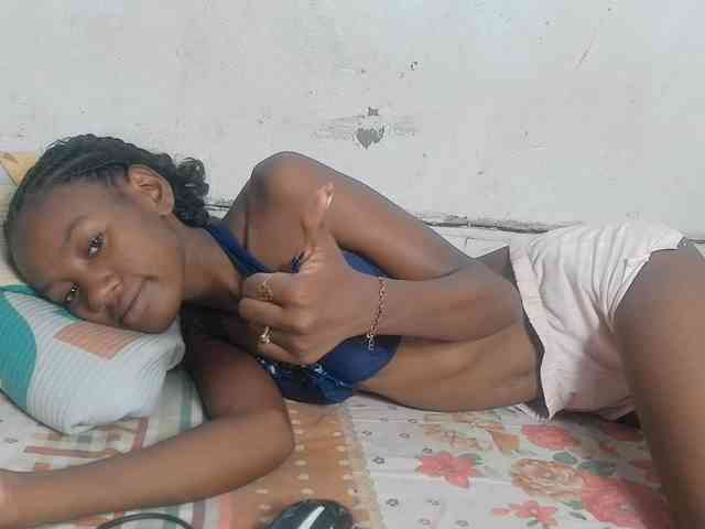 Claudiaah