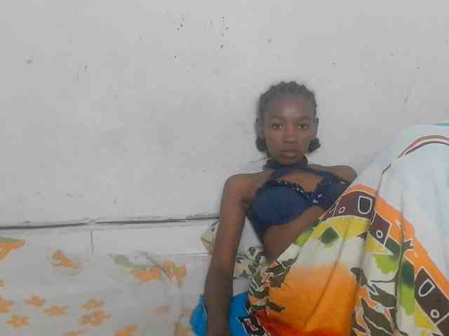 Claudiaah