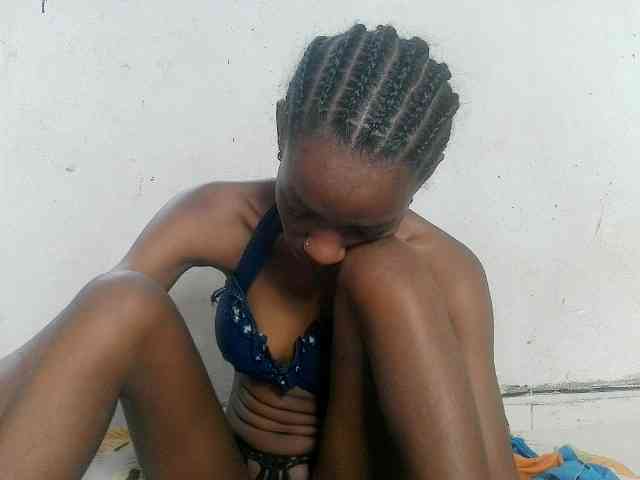 Claudiaah Claudiaah