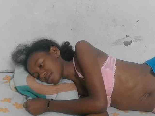 Claudiaah