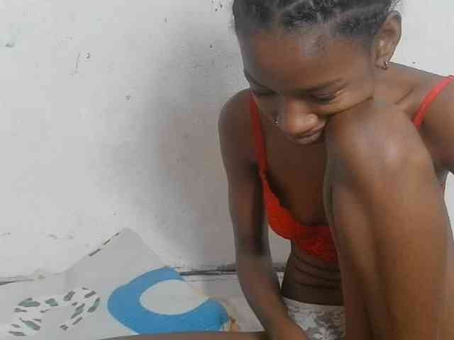 Claudiaah