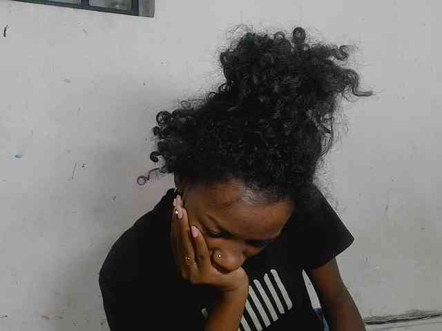 Claudiaah Claudiaah