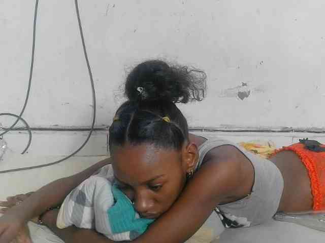 Claudiaah
