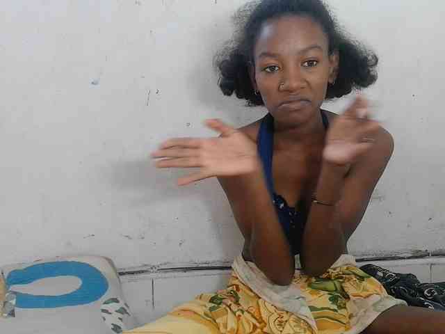 Claudiaah