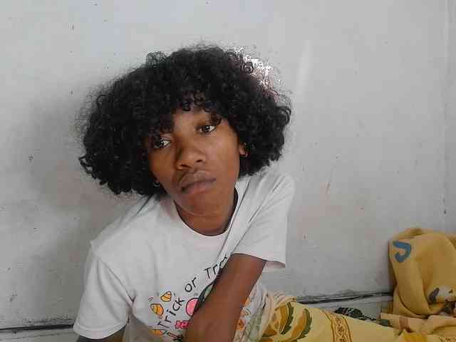 Claudiaah Claudiaah