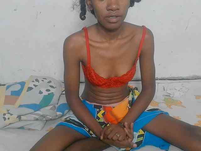 Claudiaah