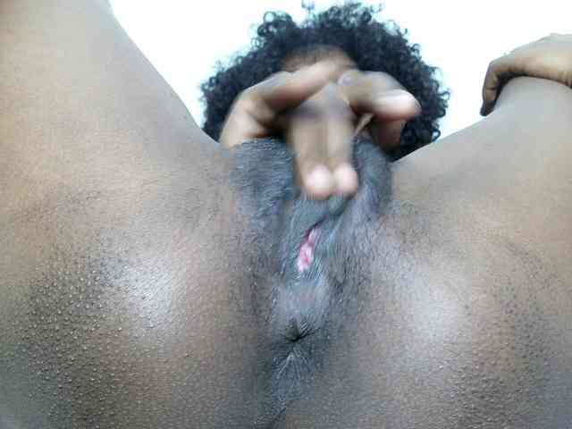 Claudiaah webcam