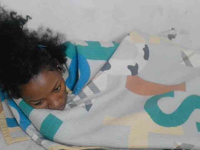 Claudiaah