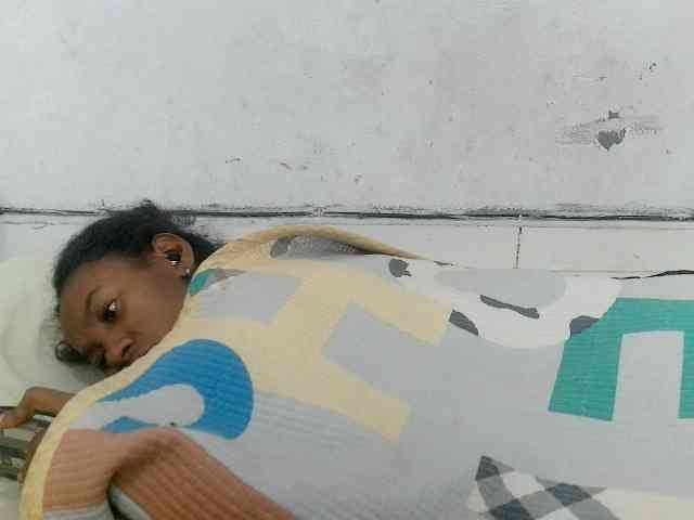 Claudiaah