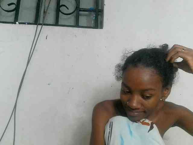 Claudiaah