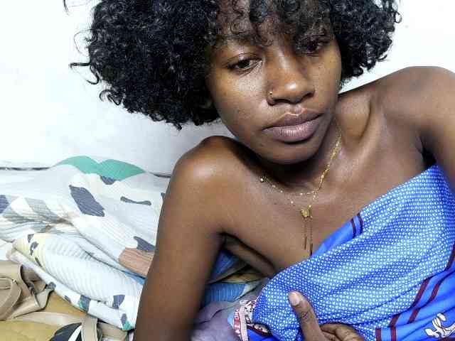Claudiaah