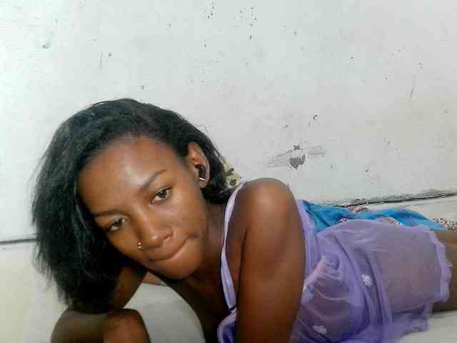Claudiaah