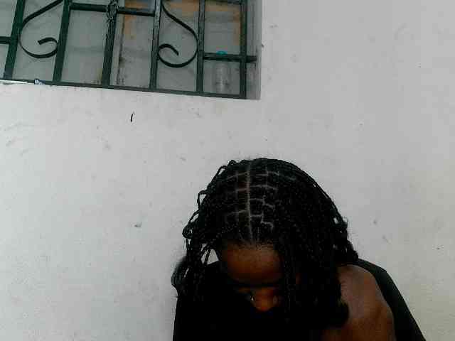 Claudiaah