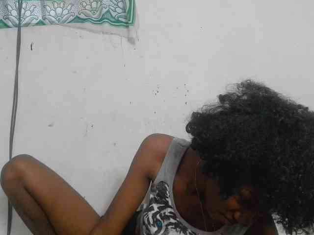 Claudiaah
