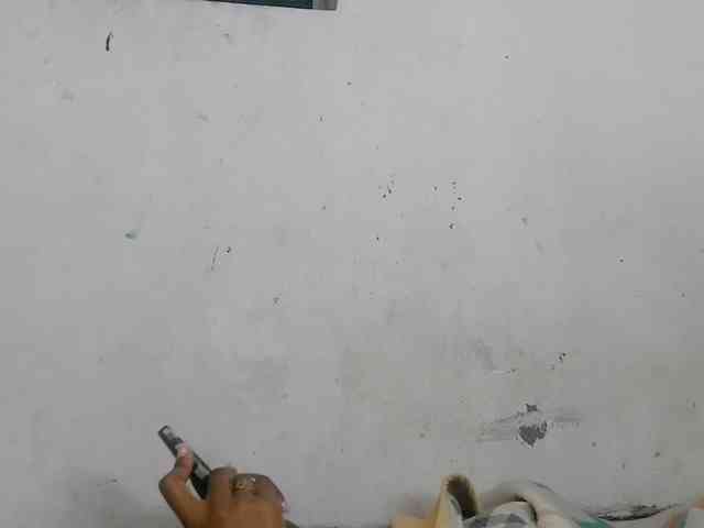 Claudiaah webcam