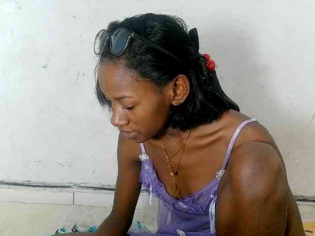 Claudiaah