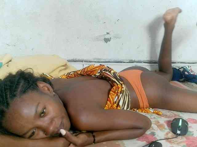 Claudiaah