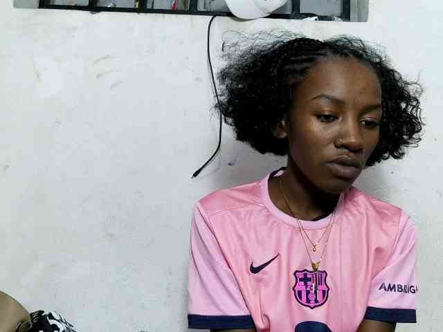 Claudiaah